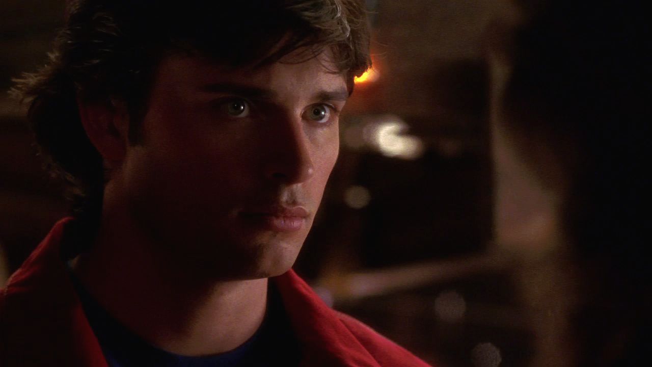 522Smallville0364.jpg