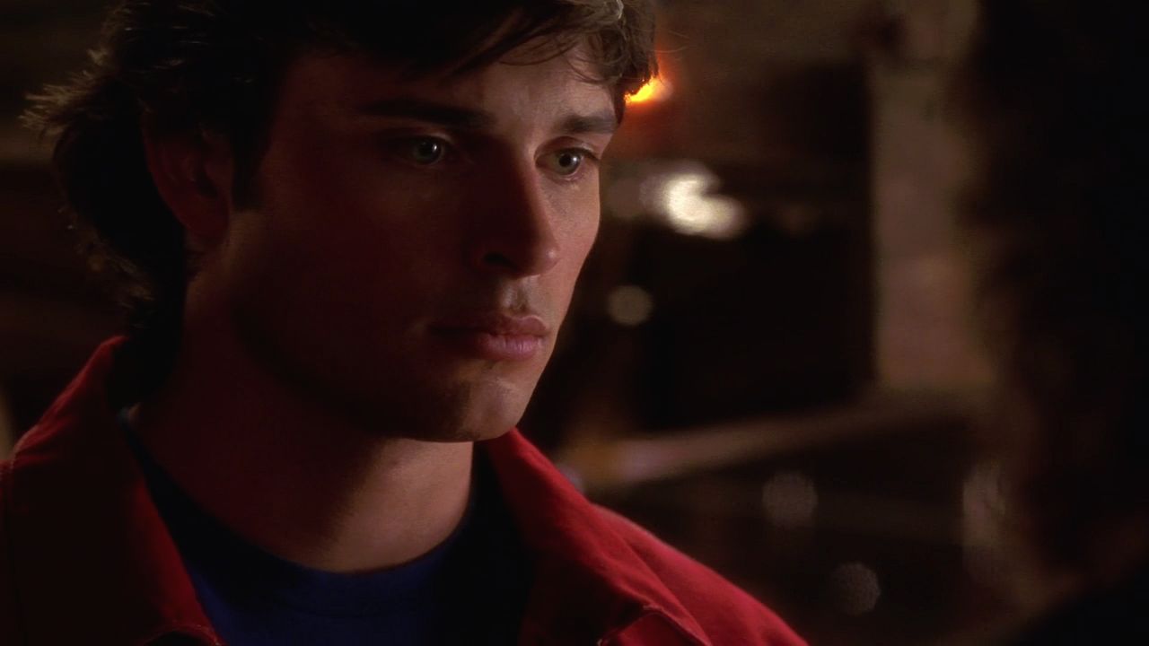 522Smallville0365.jpg