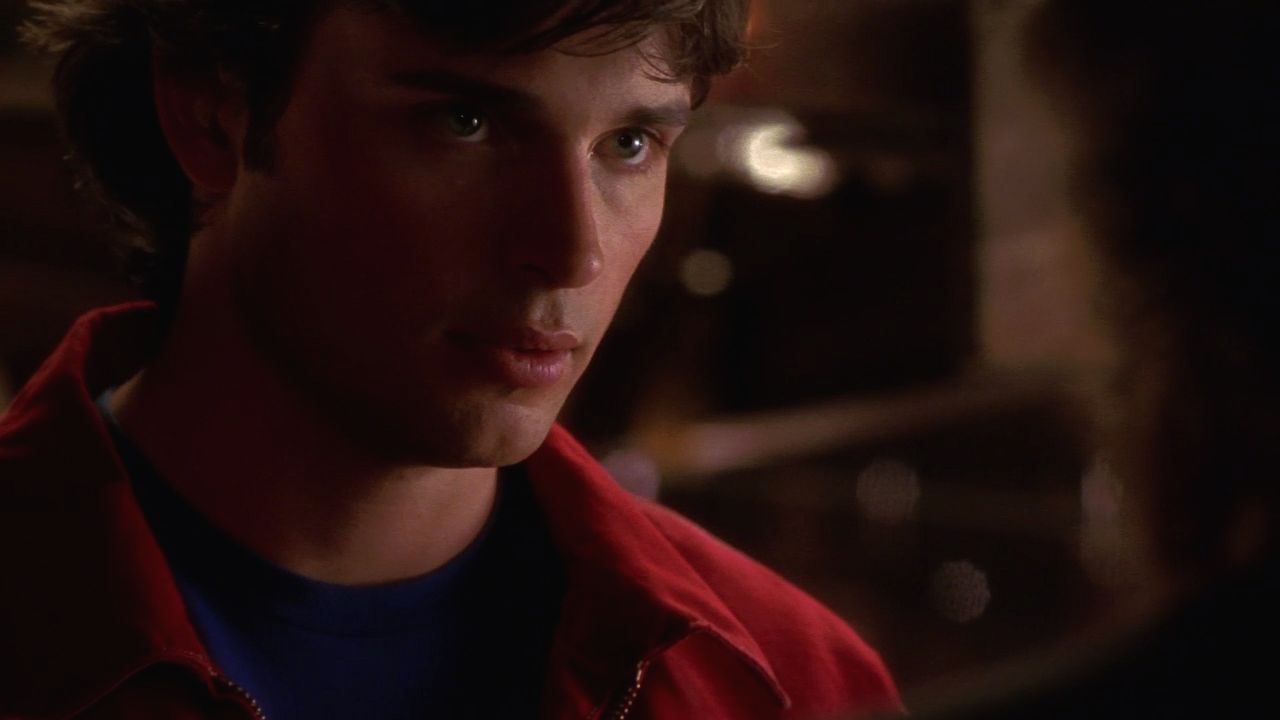 522Smallville0368.jpg