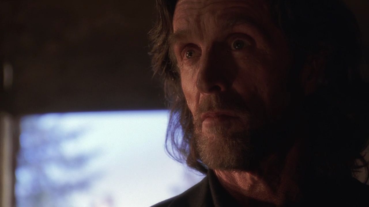 522Smallville0371.jpg