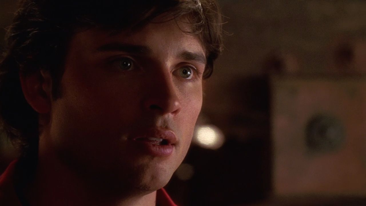 522Smallville0372.jpg