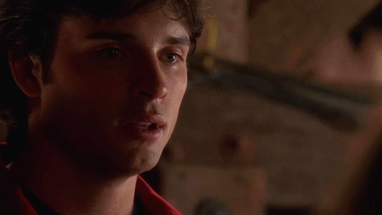 522Smallville0376.jpg
