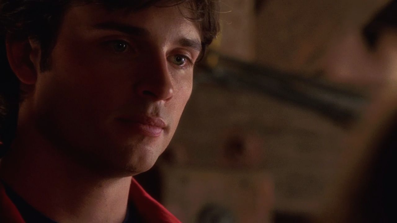 522Smallville0377.jpg
