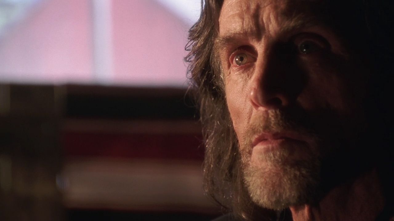 522Smallville0379.jpg