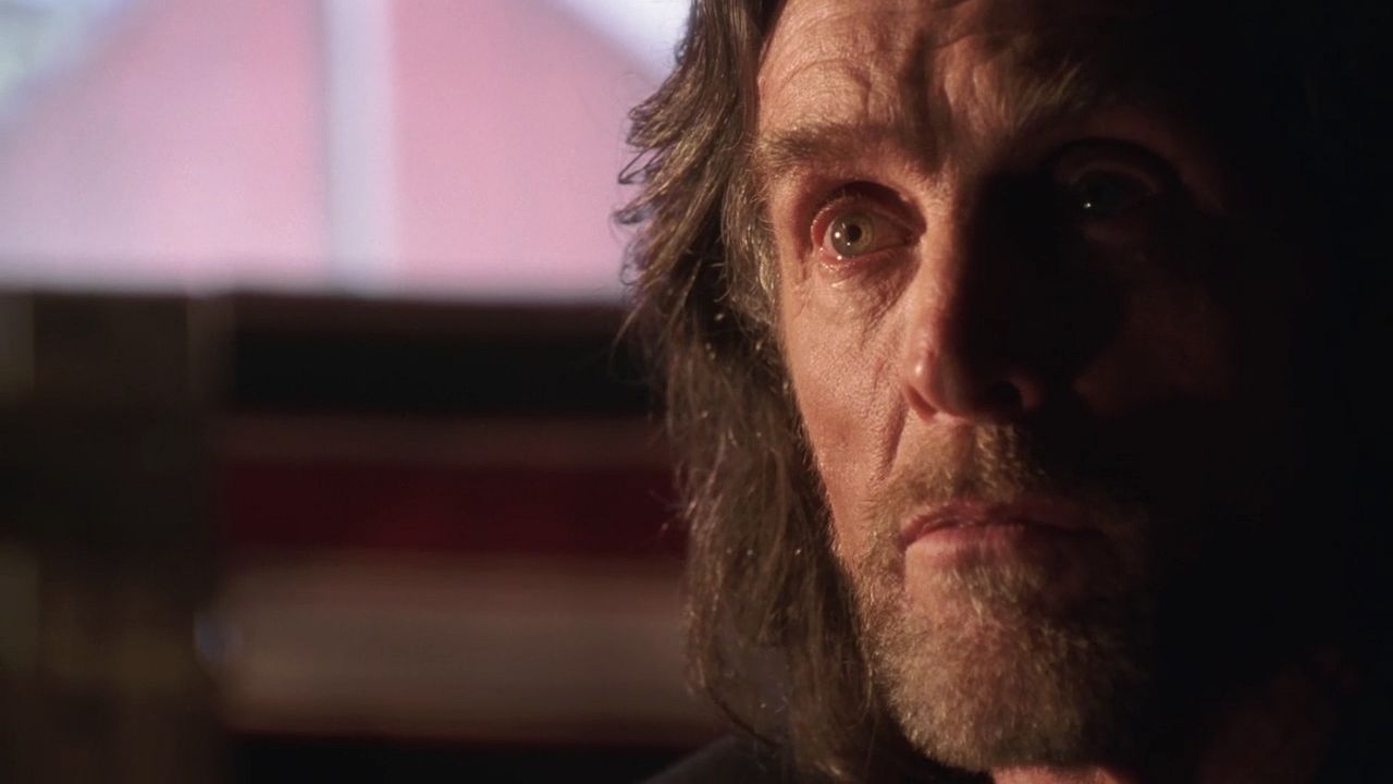 522Smallville0380.jpg