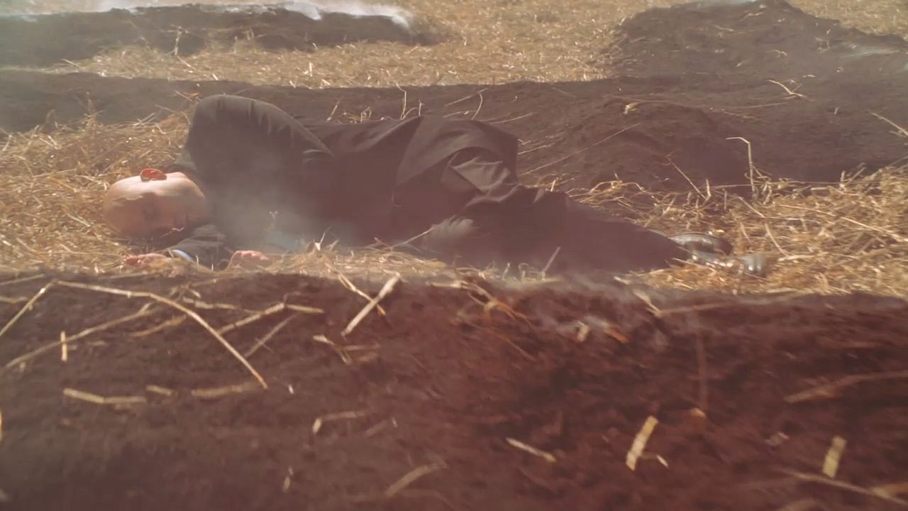 522Smallville0383.jpg