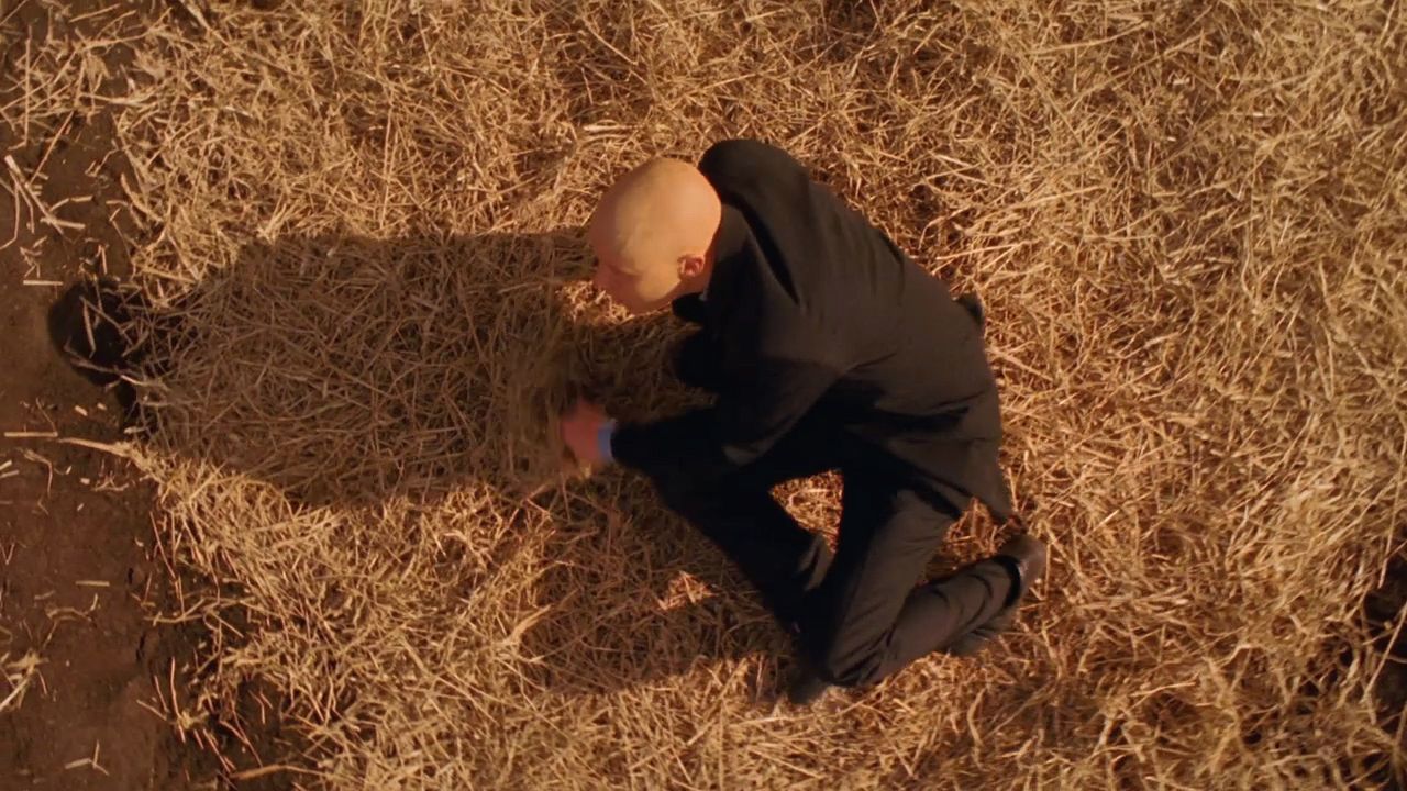 522Smallville0389.jpg