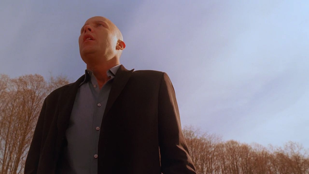 522Smallville0390.jpg