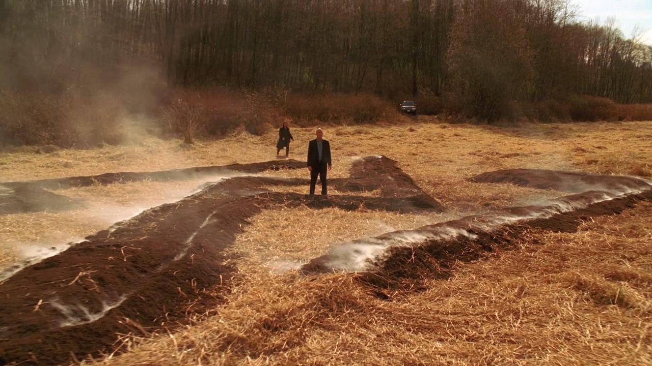 522Smallville0391.jpg