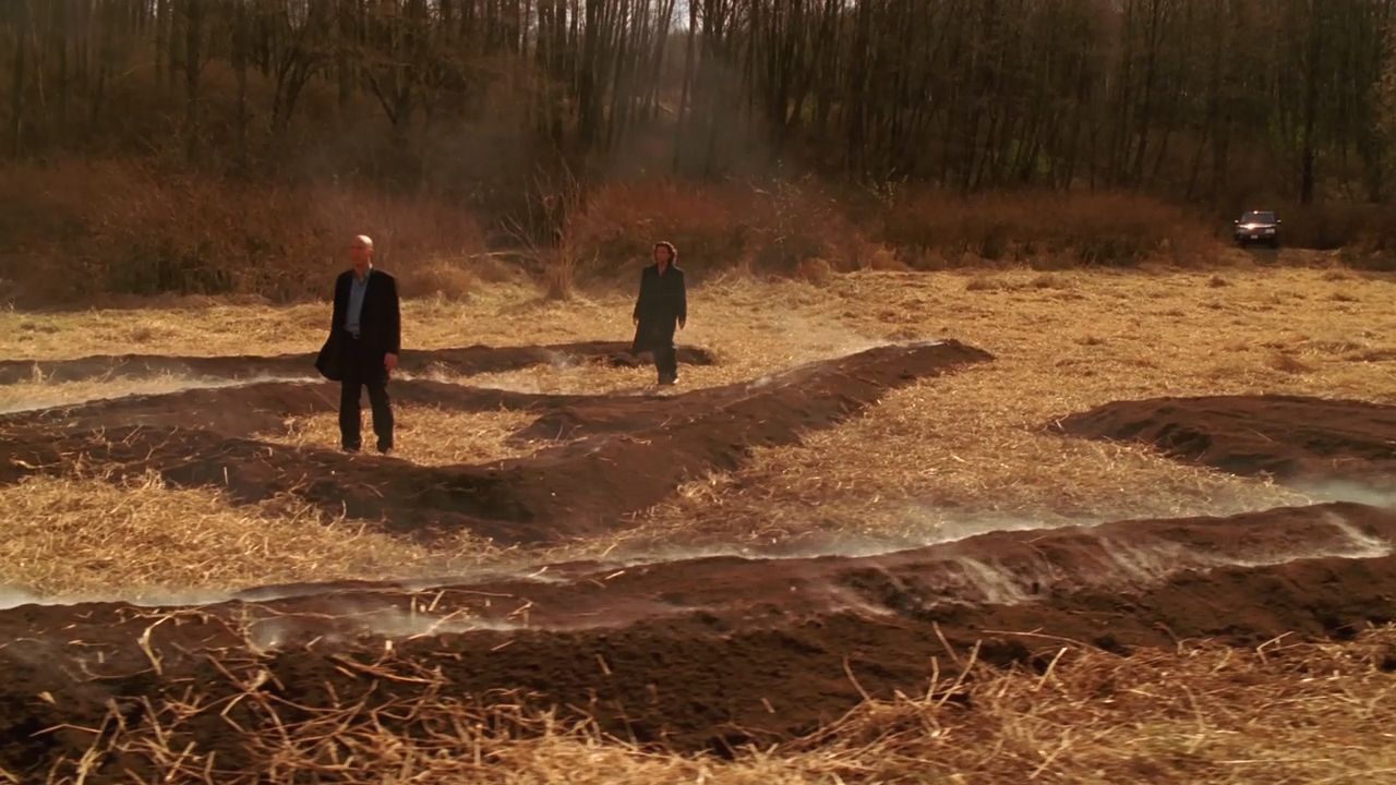 522Smallville0393.jpg