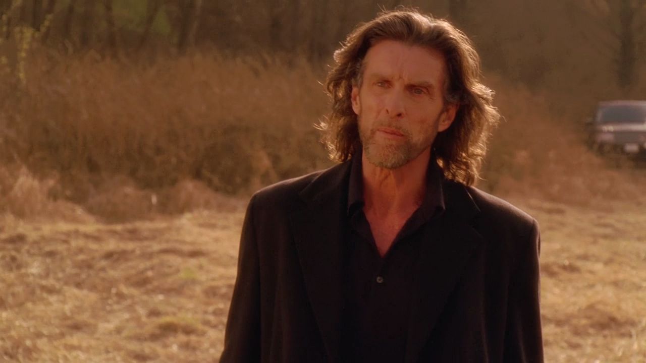 522Smallville0395.jpg