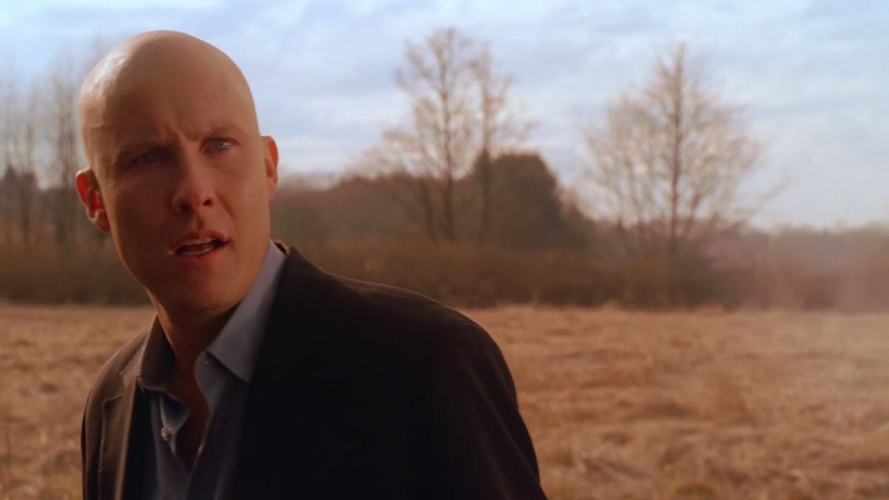 522Smallville0397.jpg