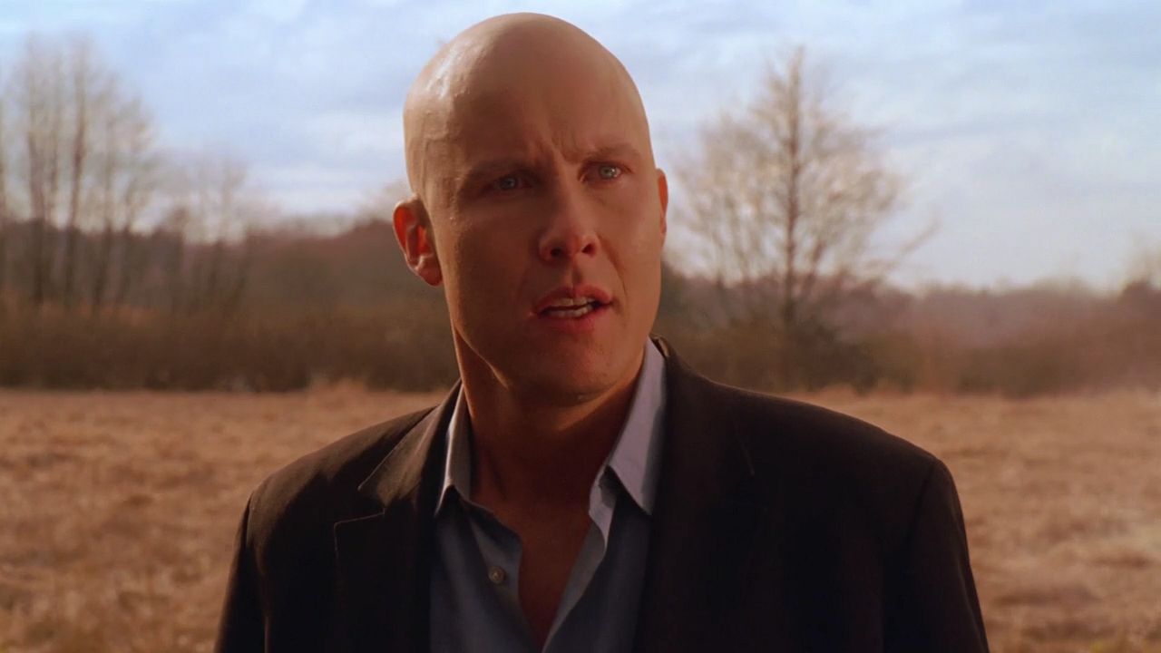 522Smallville0398.jpg
