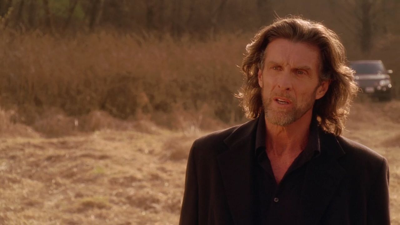 522Smallville0399.jpg