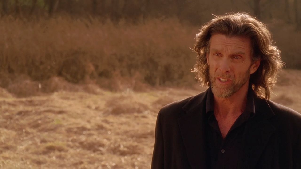 522Smallville0400.jpg