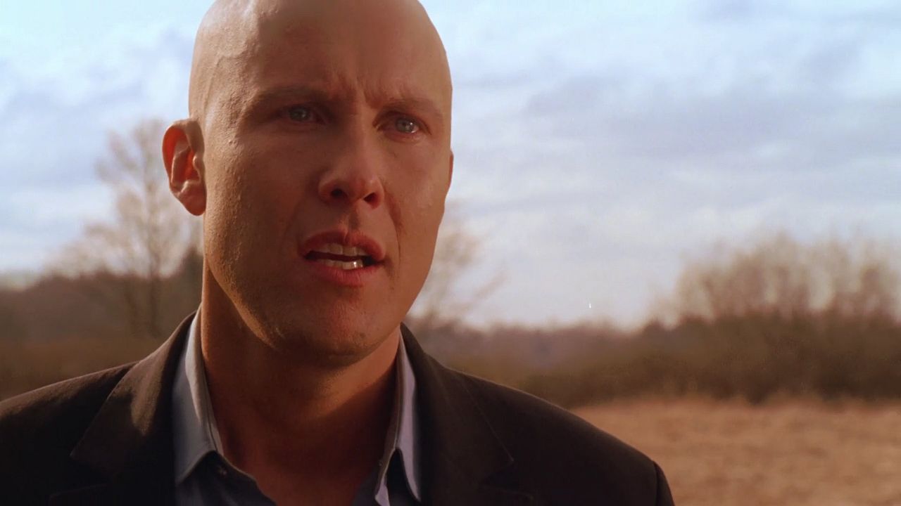 522Smallville0402.jpg