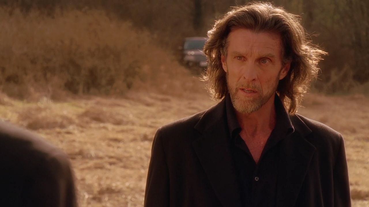 522Smallville0404.jpg