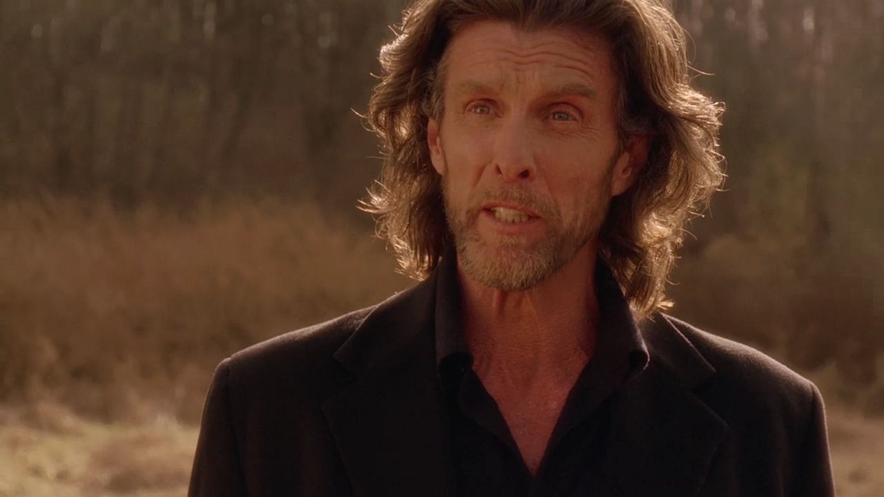 522Smallville0408.jpg