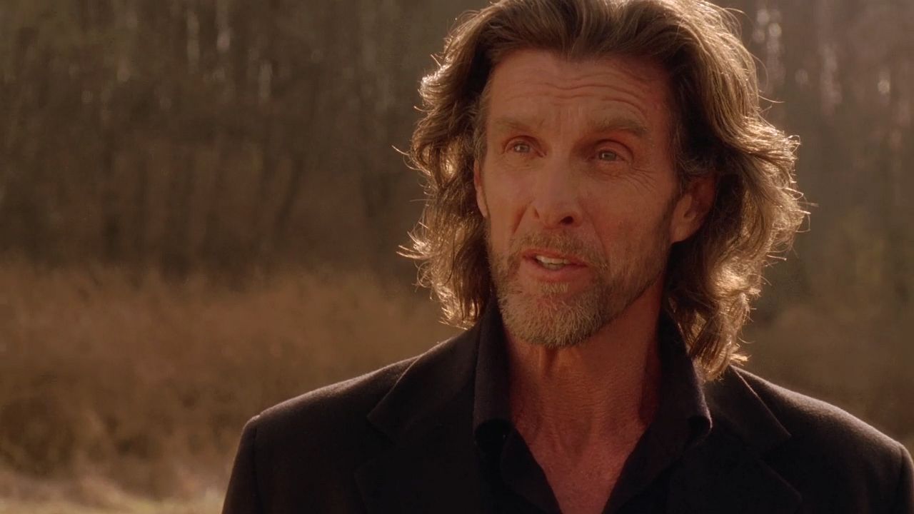 522Smallville0409.jpg