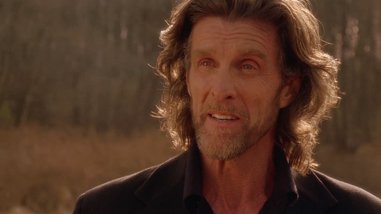 522Smallville0410.jpg