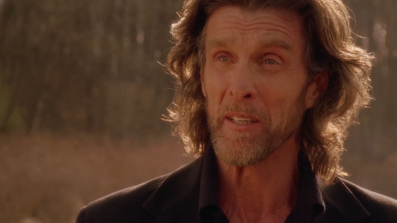 522Smallville0411.jpg