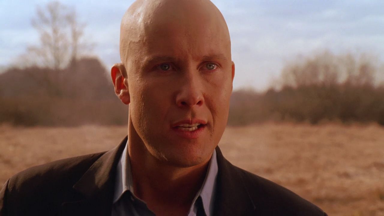 522Smallville0412.jpg