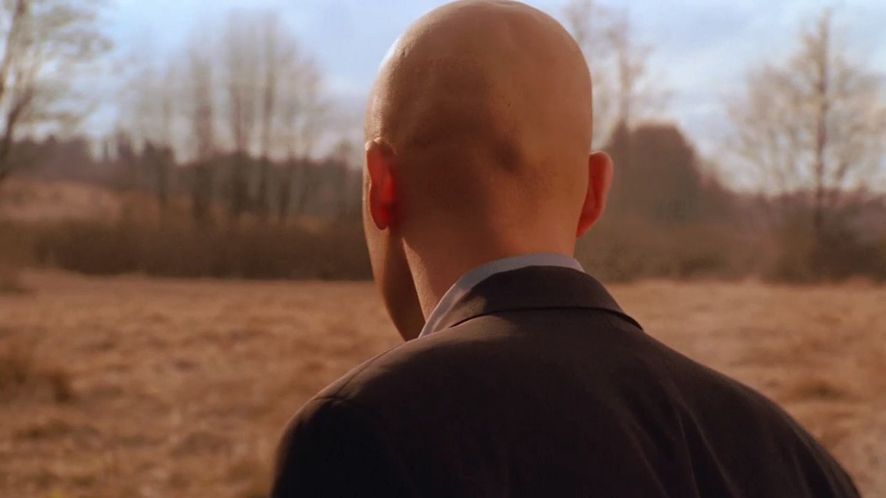 522Smallville0413.jpg