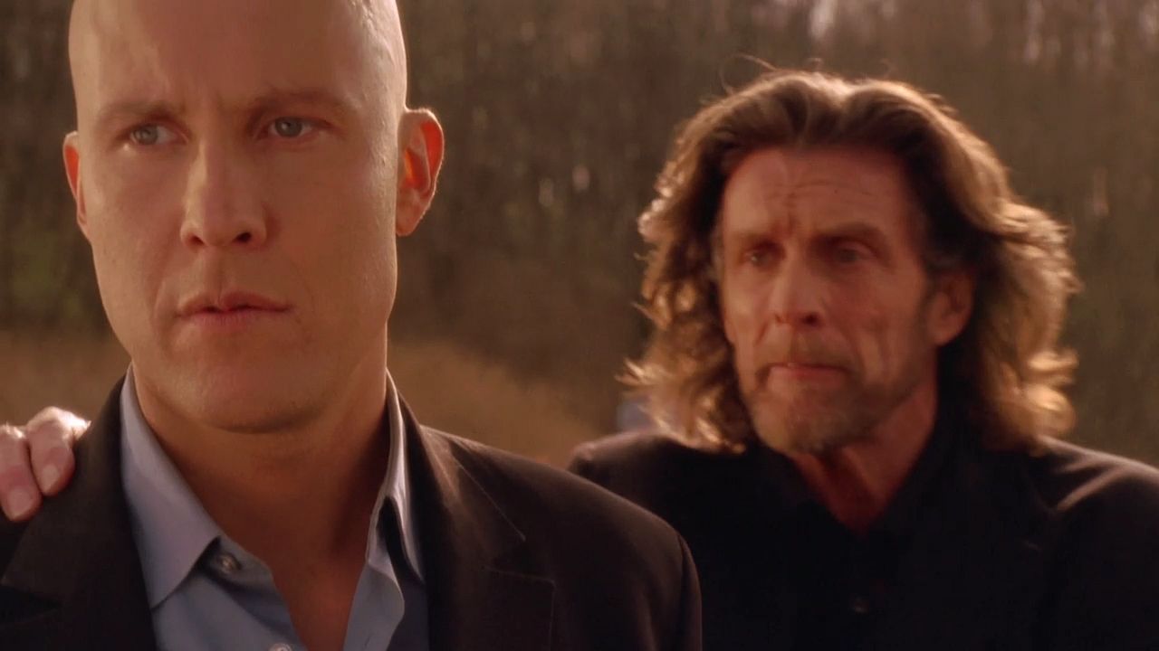 522Smallville0415.jpg
