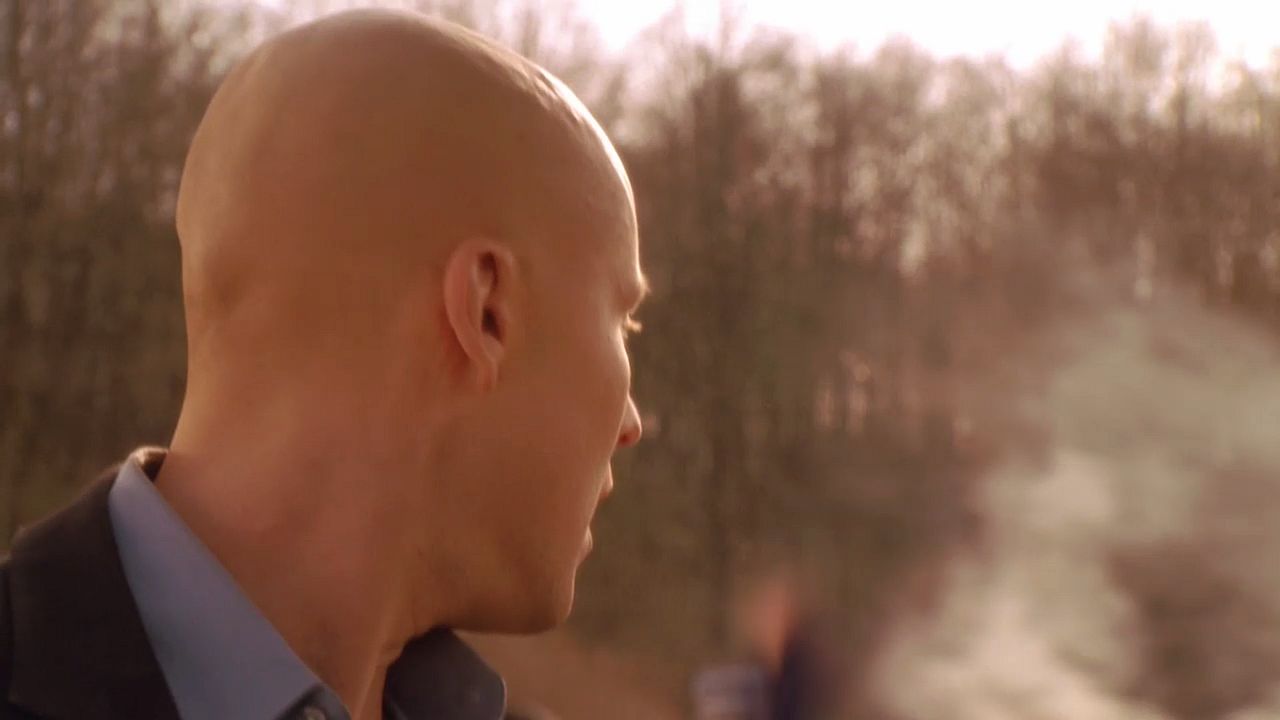 522Smallville0416.jpg