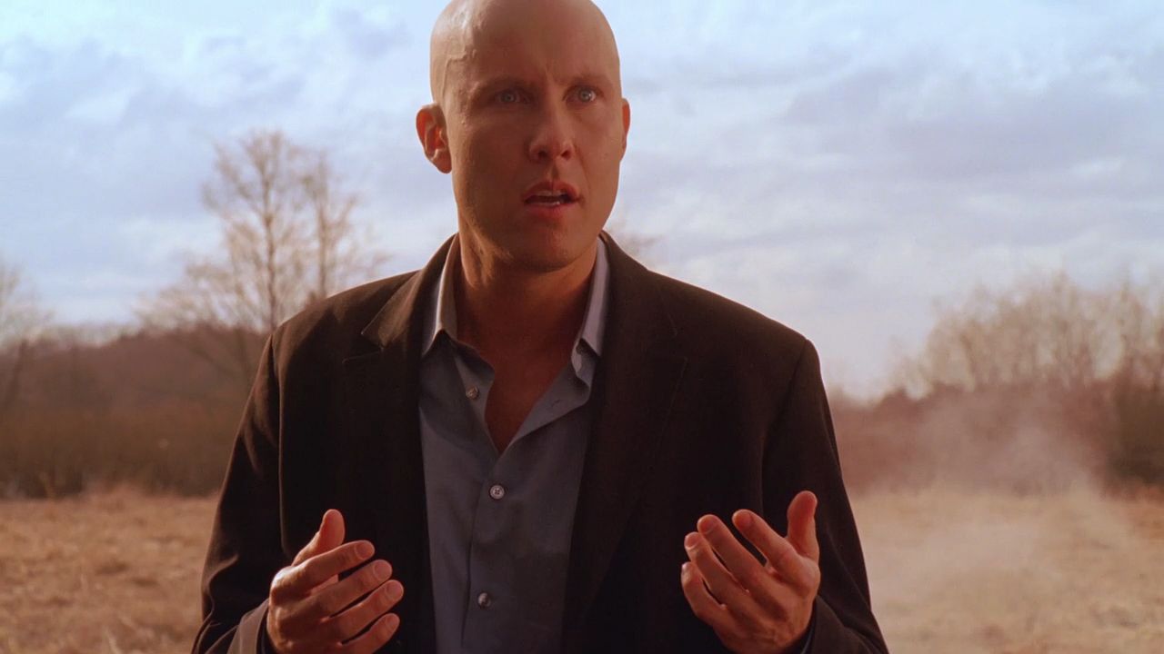 522Smallville0421.jpg