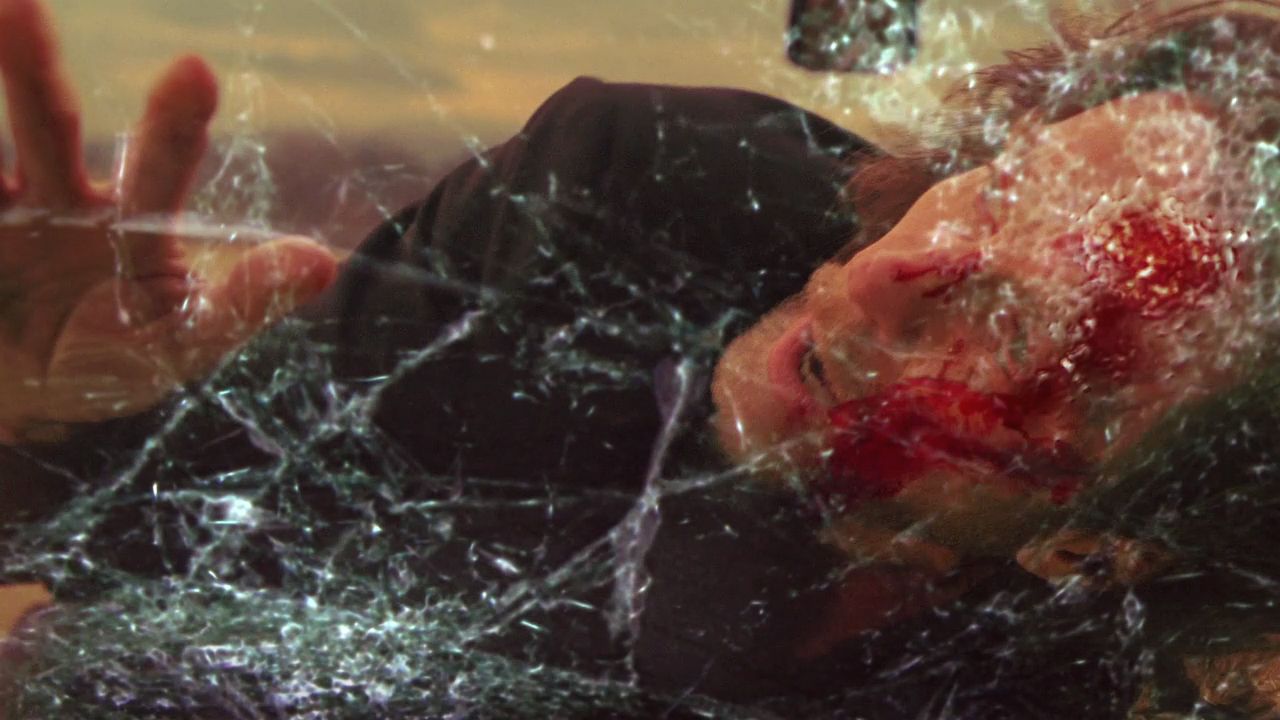 522Smallville0423.jpg