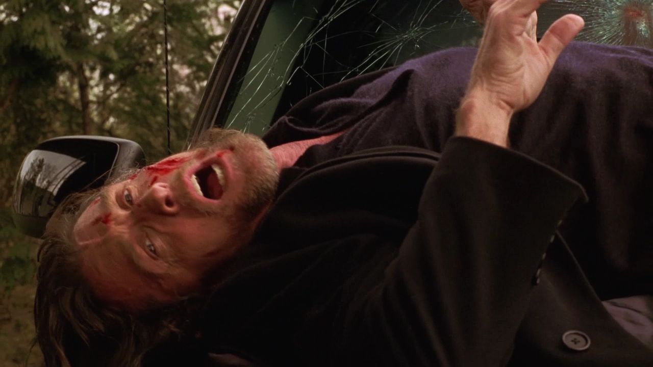 522Smallville0425.jpg