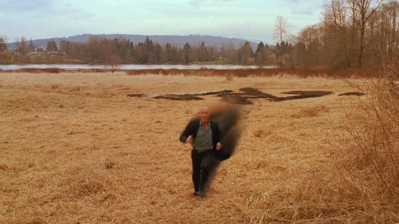 522Smallville0426.jpg