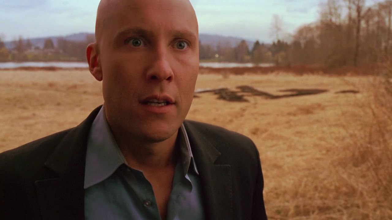 522Smallville0427.jpg