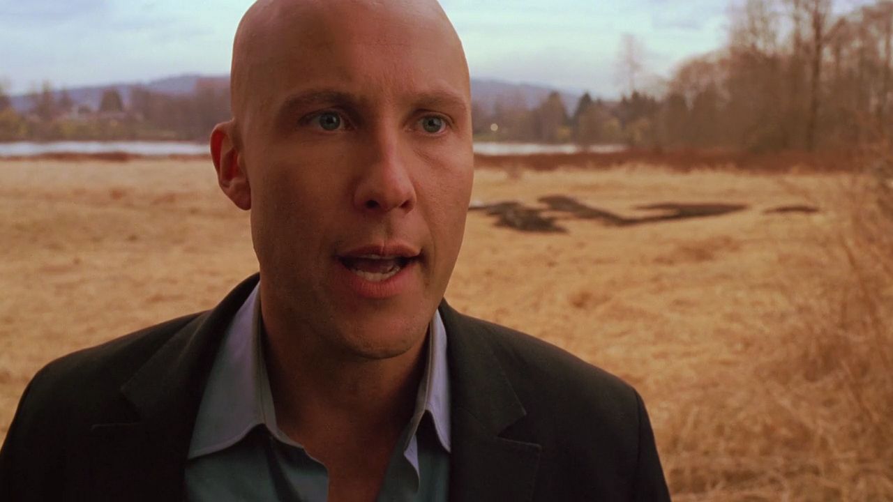 522Smallville0429.jpg