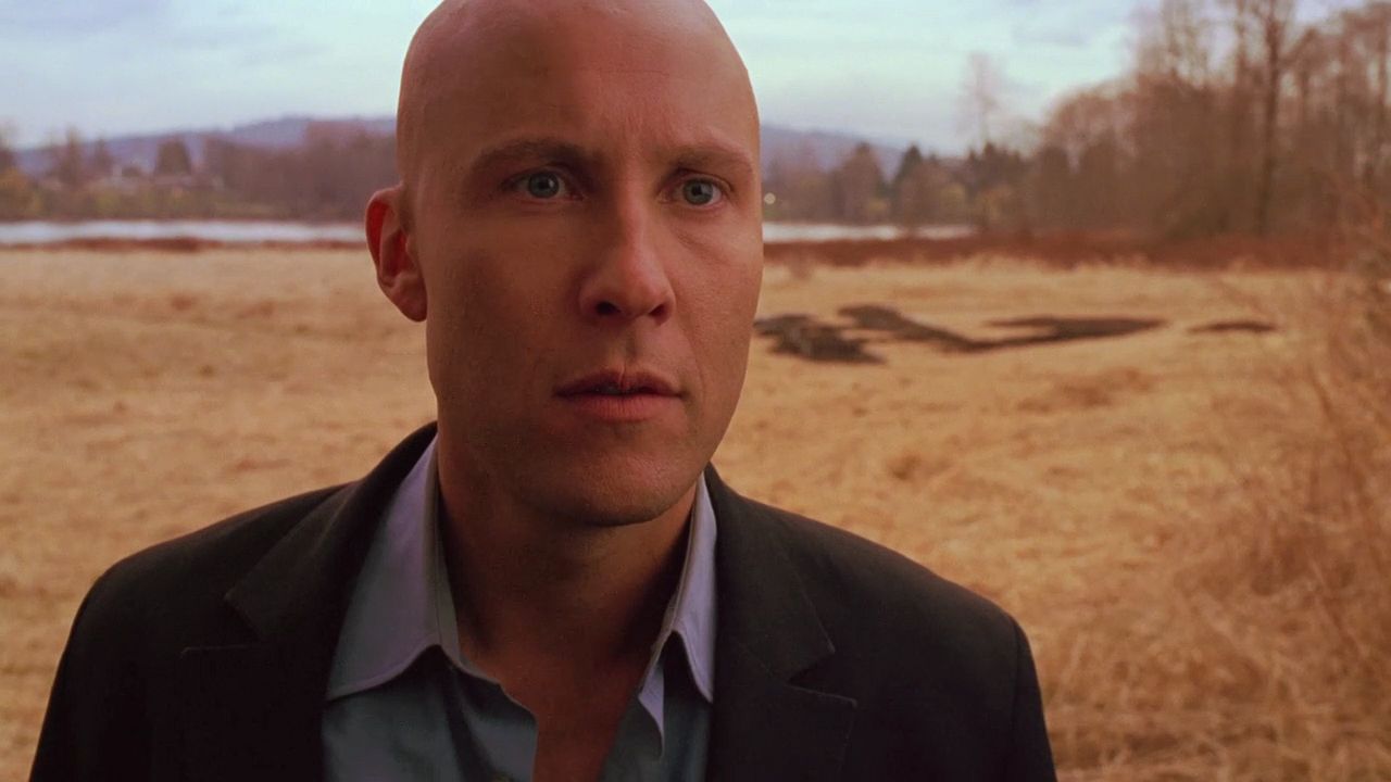 522Smallville0433.jpg