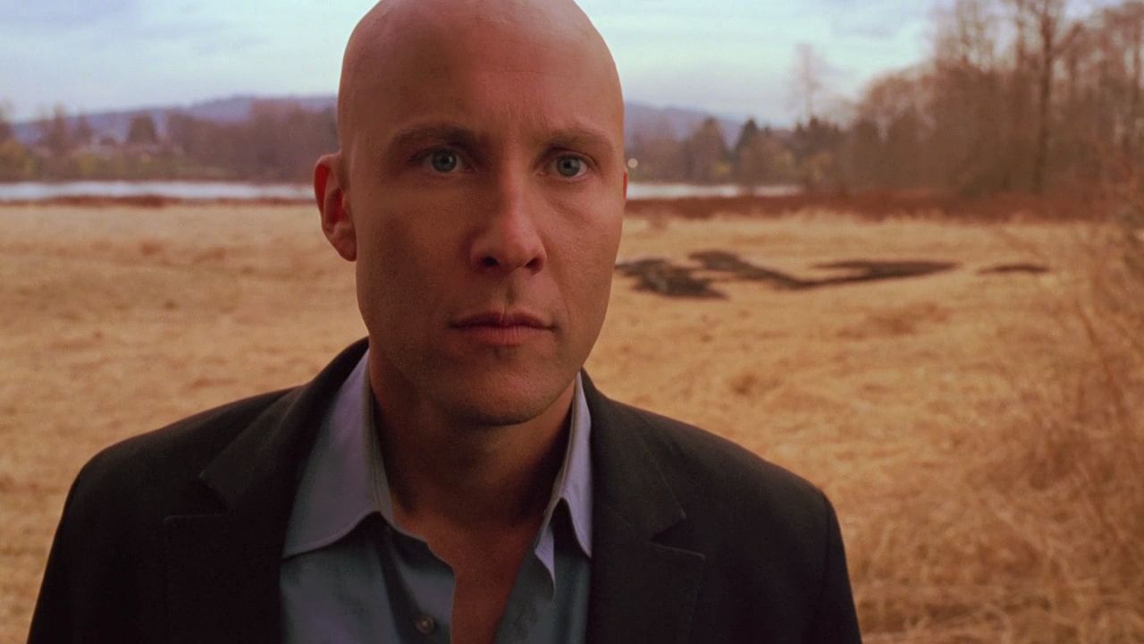 522Smallville0435.jpg