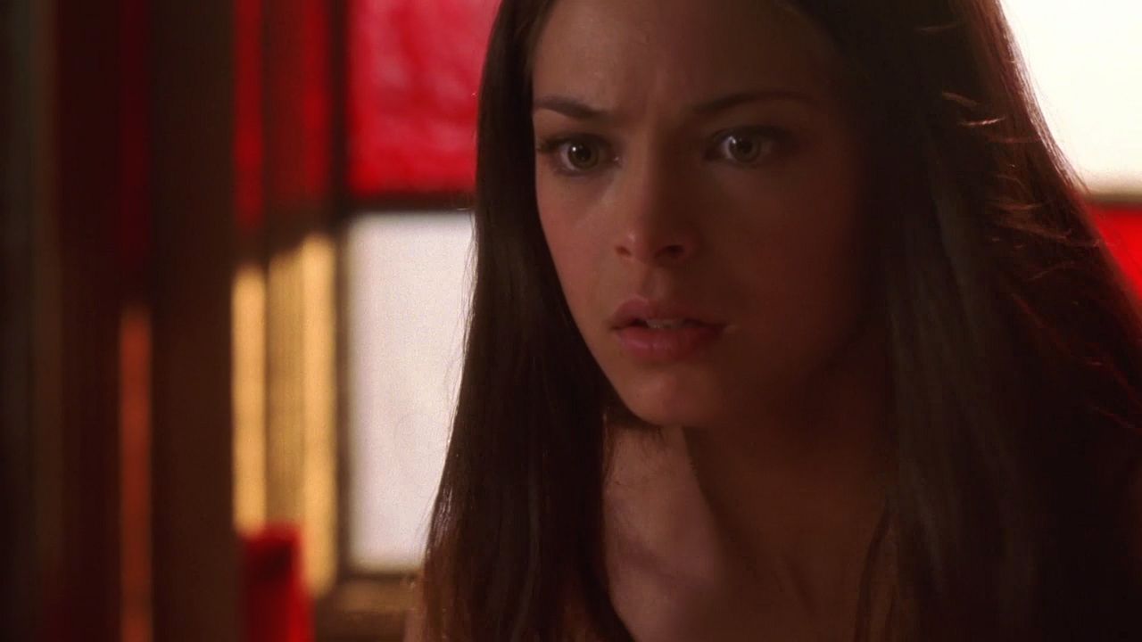 522Smallville0439.jpg