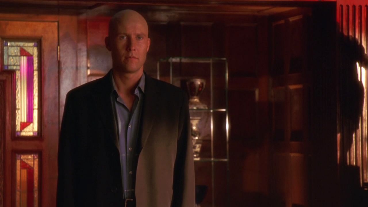 522Smallville0441.jpg