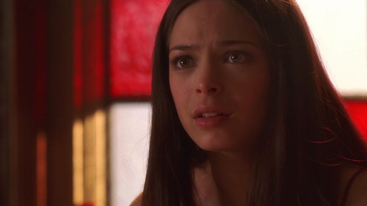 522Smallville0442.jpg
