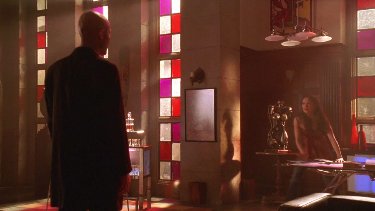 522Smallville0443.jpg