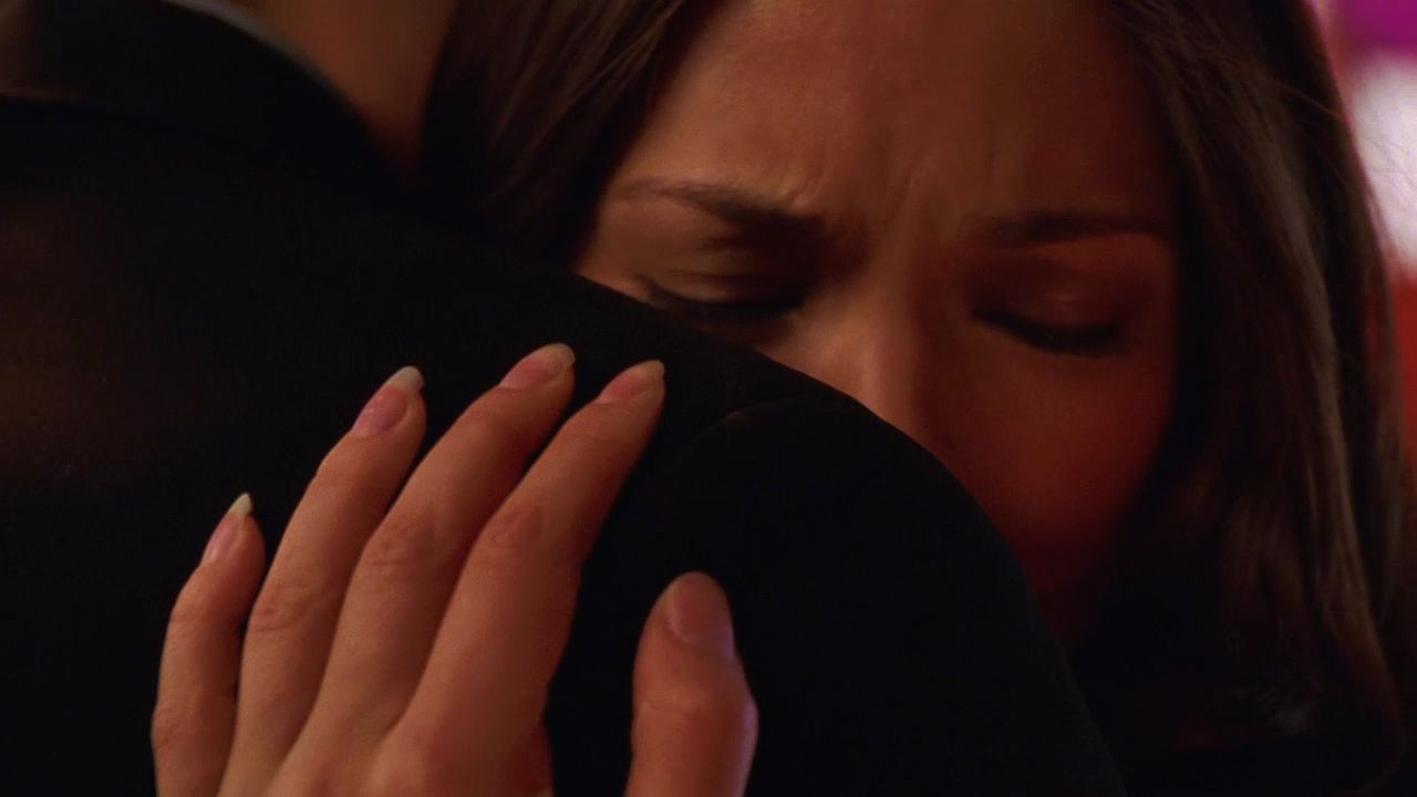 522Smallville0448.jpg