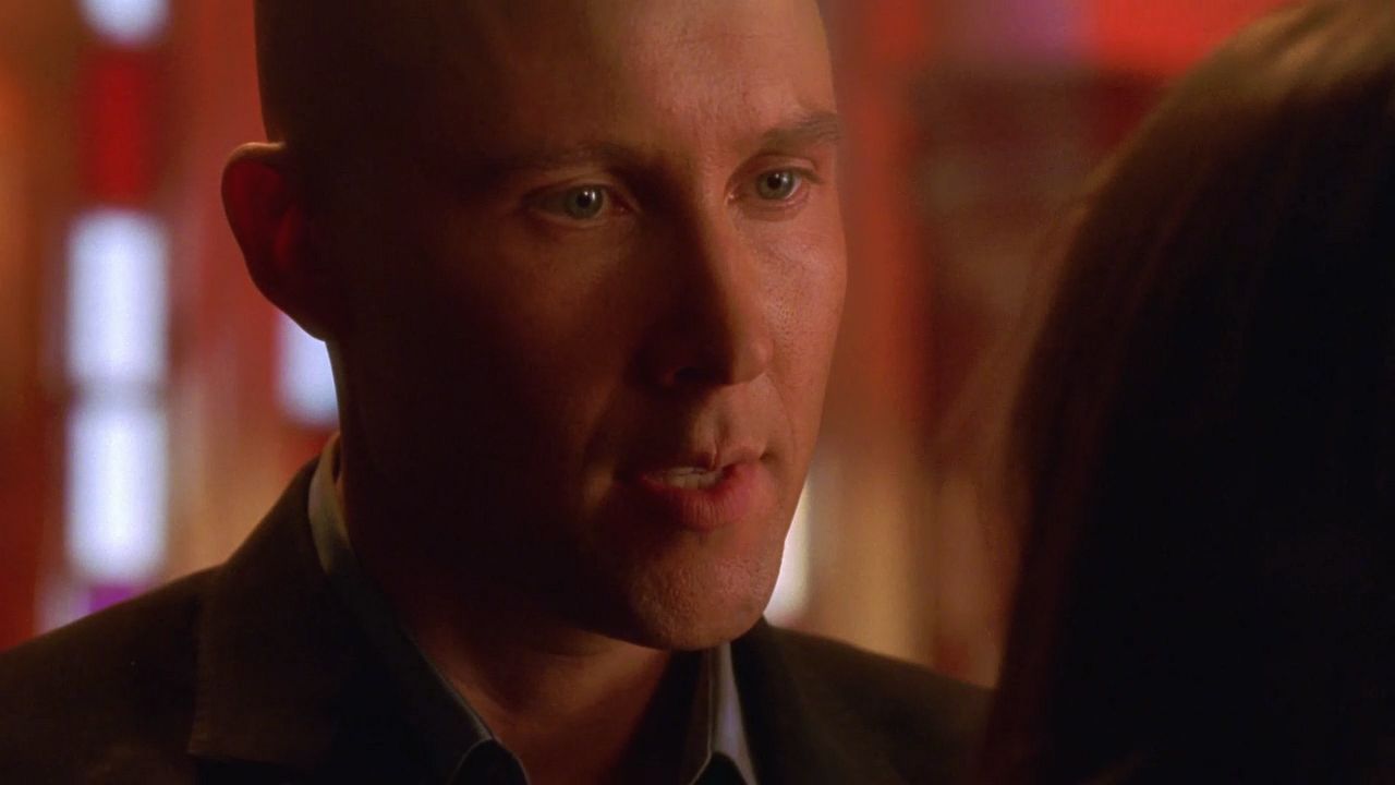 522Smallville0451.jpg