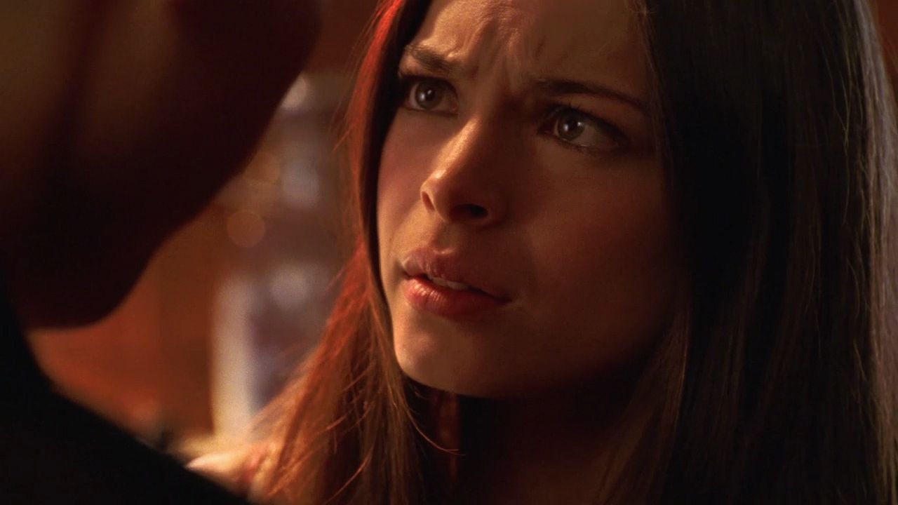 522Smallville0453.jpg