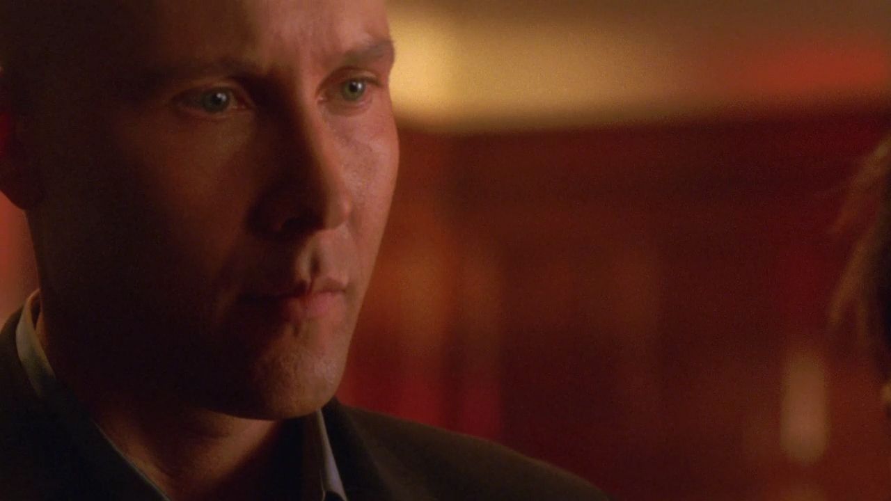 522Smallville0456.jpg