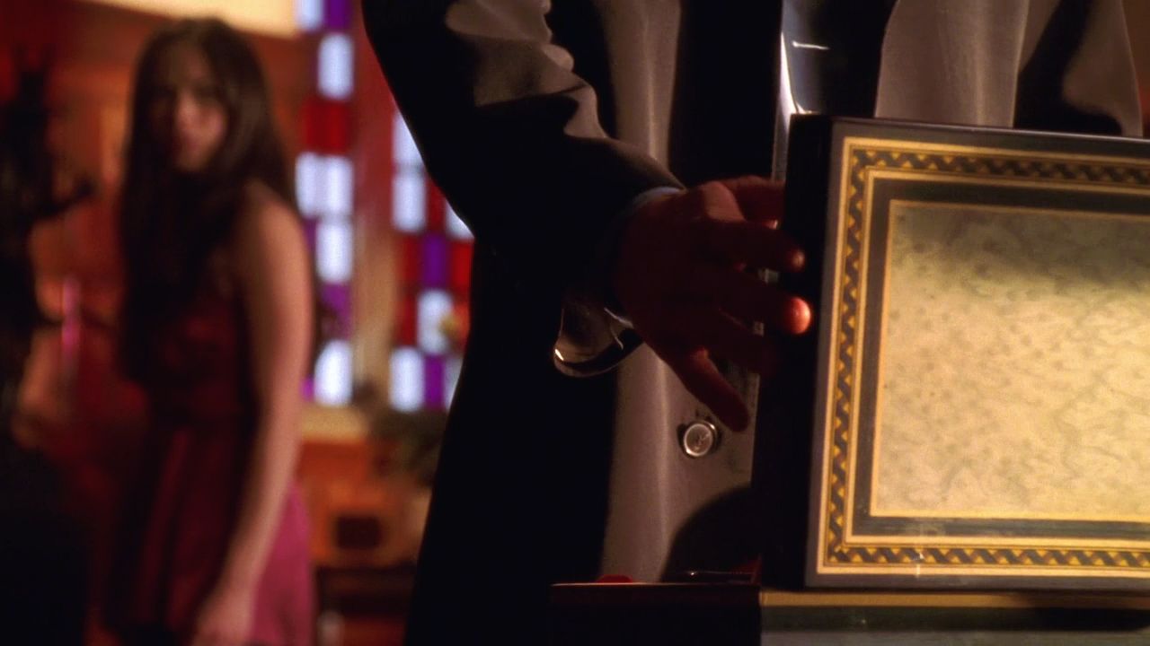 522Smallville0460.jpg