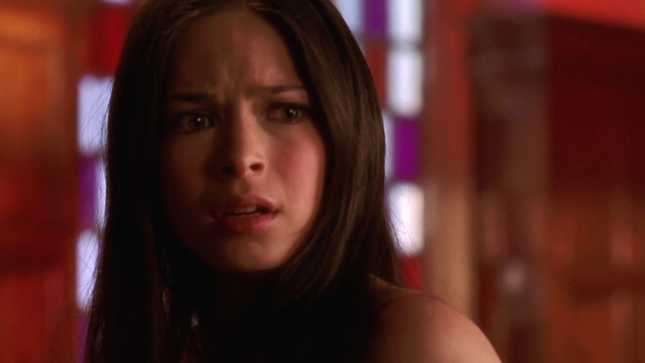 522Smallville0461.jpg
