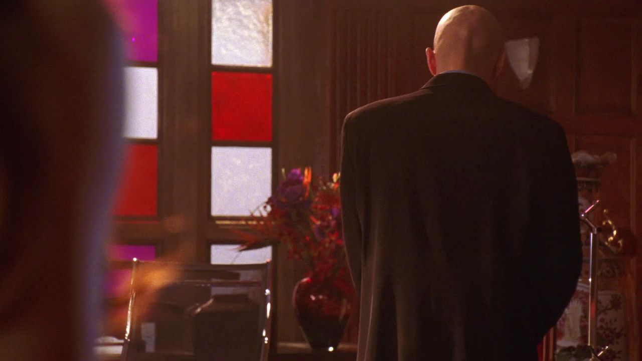 522Smallville0462.jpg
