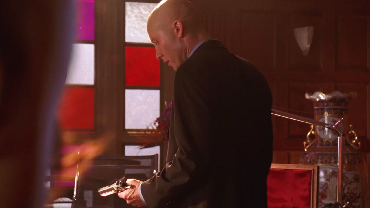 522Smallville0463.jpg