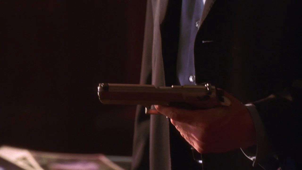 522Smallville0465.jpg